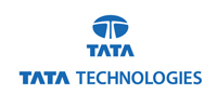 tata-technology